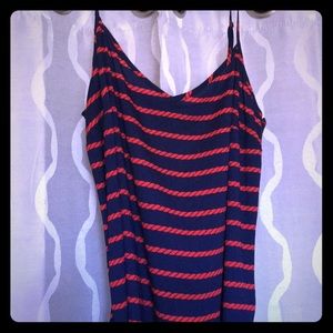 NWT Ann Taylor dress